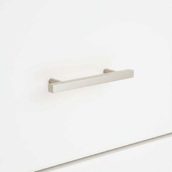 Image of Hardware Pull