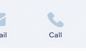 Call