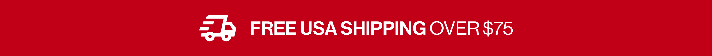 SHOP NOW