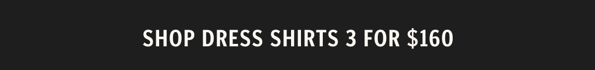 Explore The Spring Style Guide
