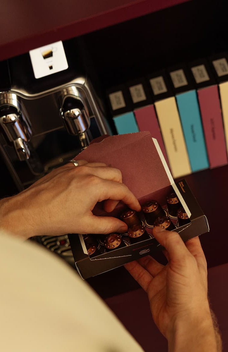 WORK_COFFEE_SHOUT