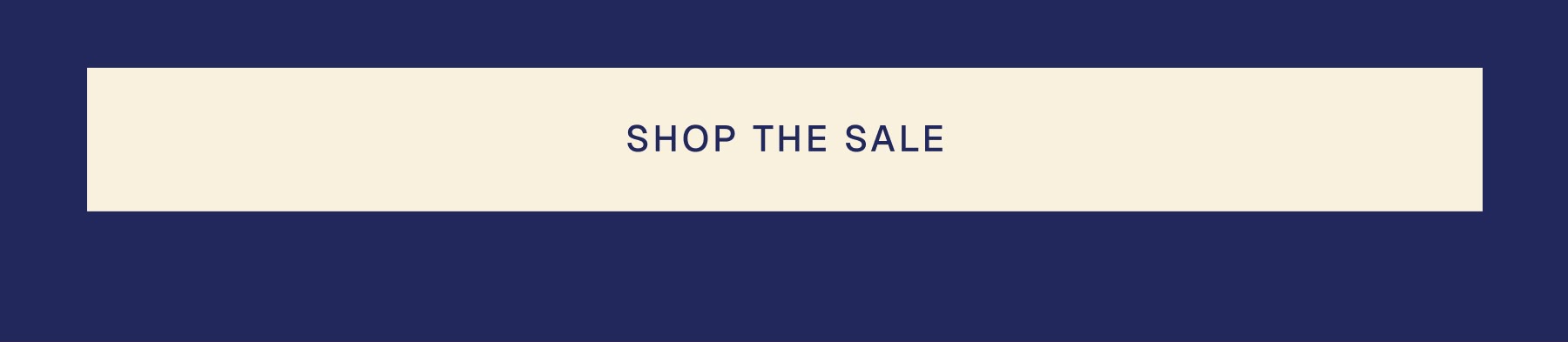Shop The Sale