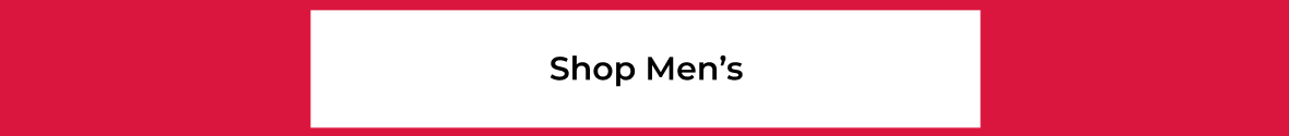 Shop Men's