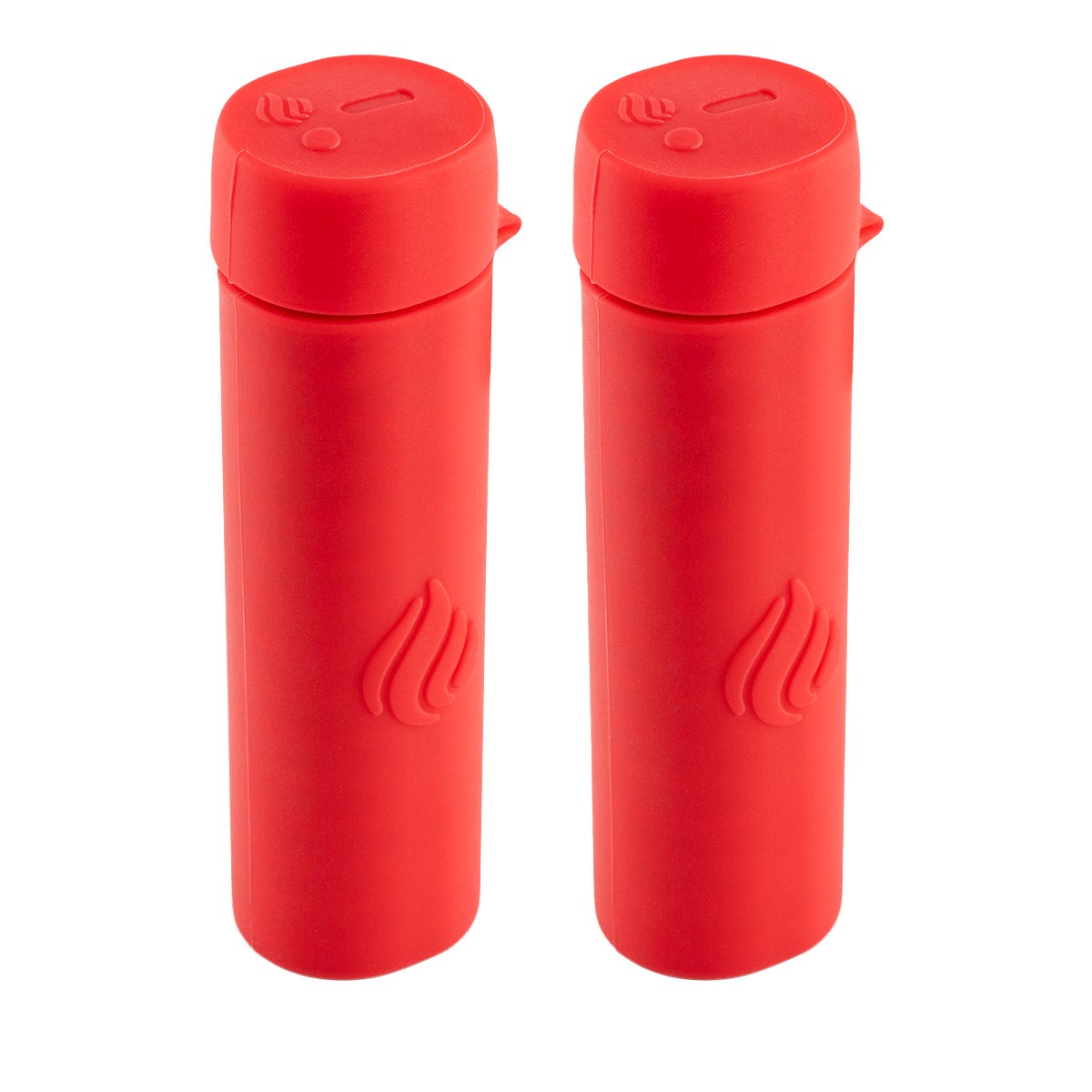 POWERPAW 501 Rechargeable Hand Warmer, 2-Pack