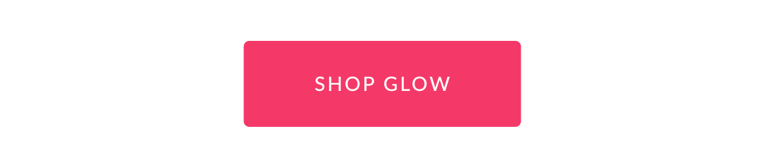 $20 OFF Glow – Stay radiant, even in the heat Sun, sweat, and stress? Glow’s got your back. Stay radiant with hydration, collagen support, and balanced hormones—so you can enjoy summer with confidence. shop glow