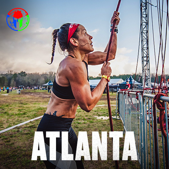 atlanta