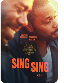 Sing Sing