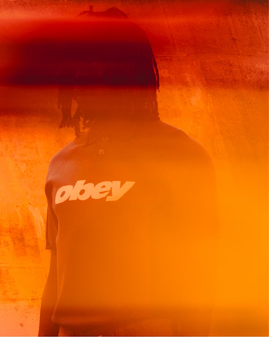 summer collection t shirt