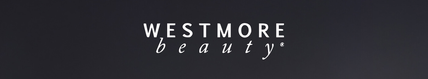 WESTMORE beauty