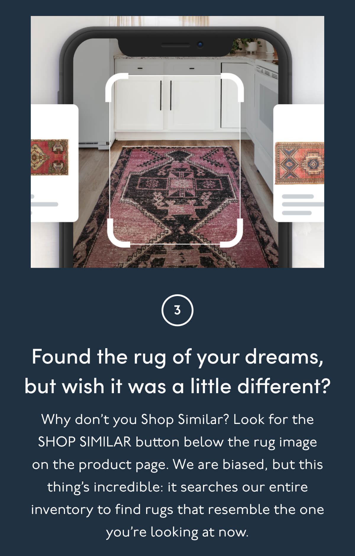 Shop Similar