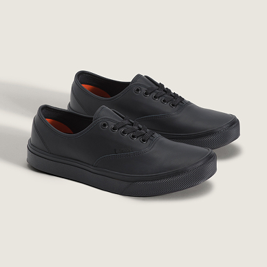 Authentic Made for the Makers Shoe