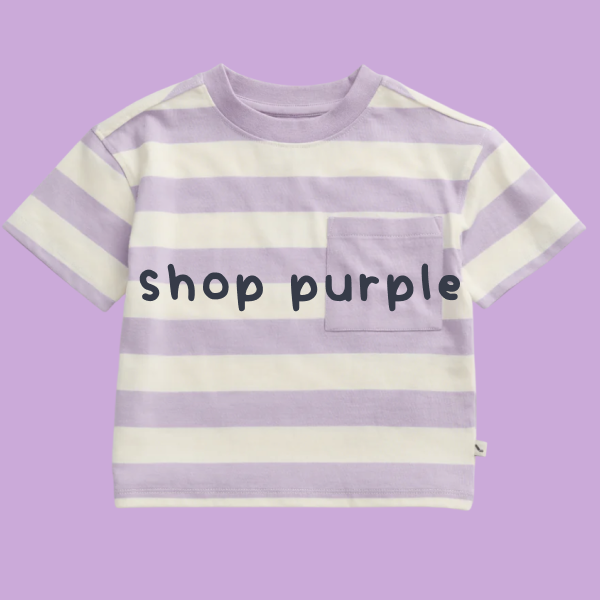 shop purple