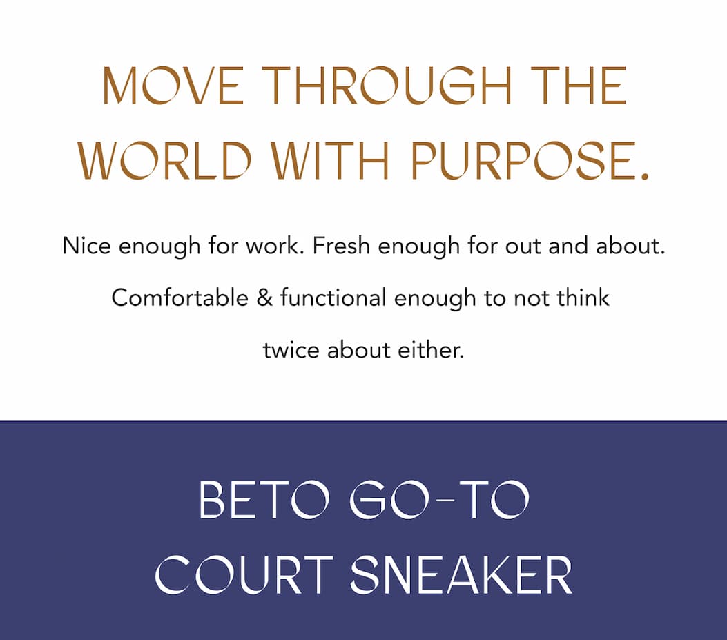 Beto