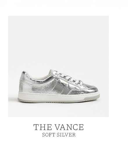 The Vance