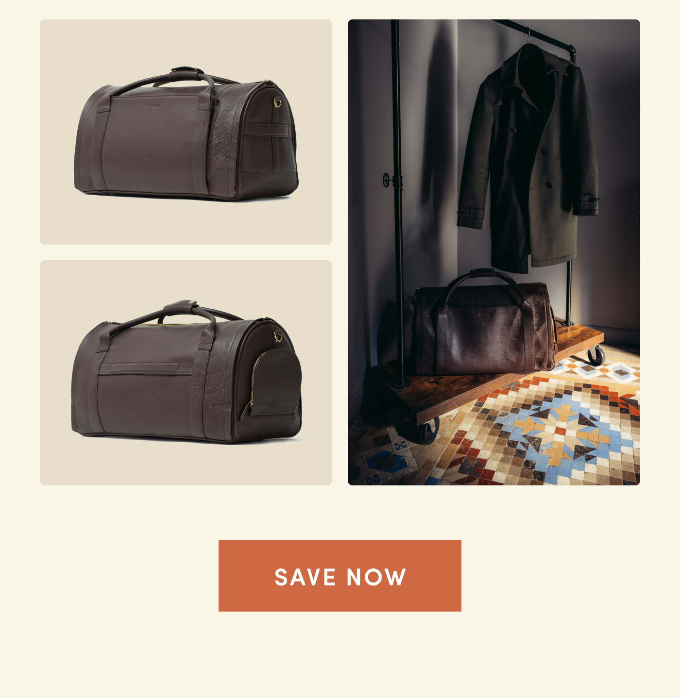 Save Now 