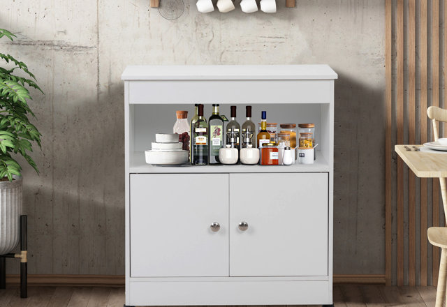 Best-Selling Pantry Cabinets