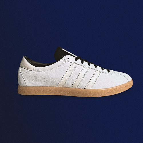 Trainers