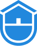 Arlo Secure icon