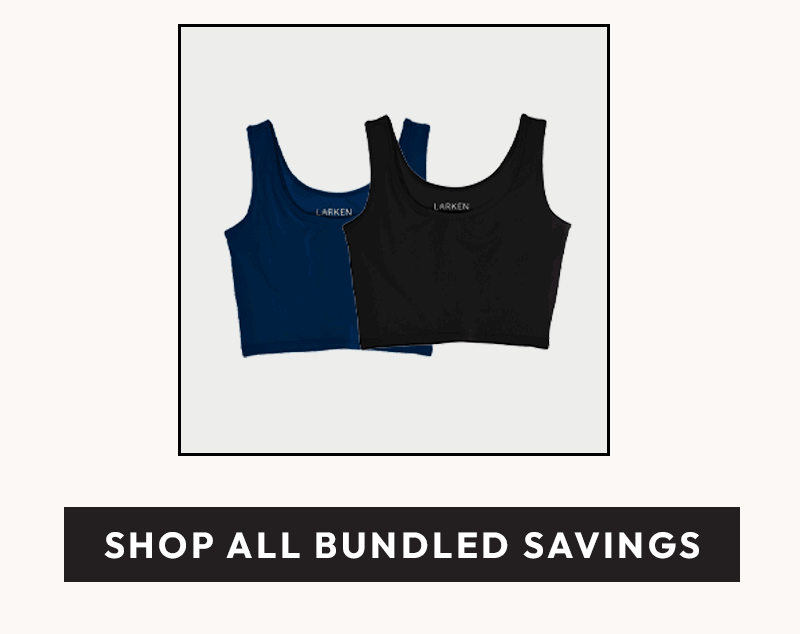 Shop Bundles