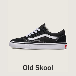 Old Skool