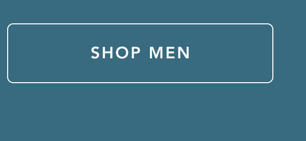 Shop Men's Sale