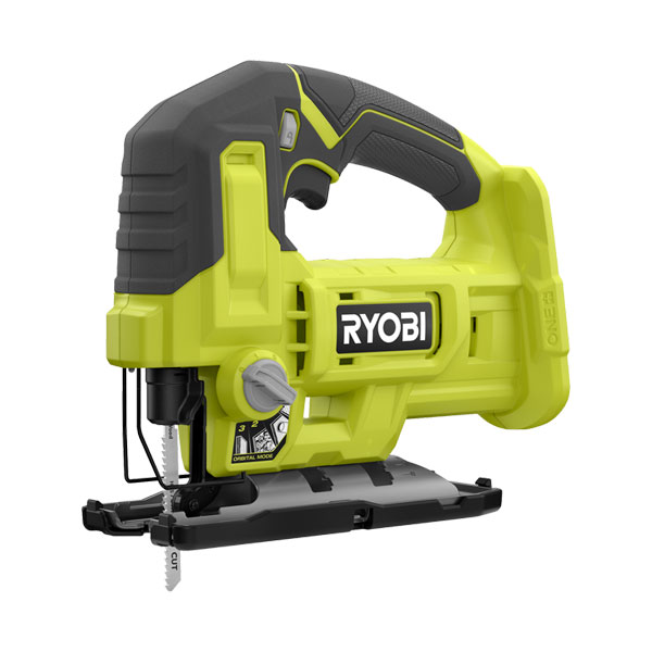 Ryobi 18V ONE+ Jigsaw RJS18 - Tool Only