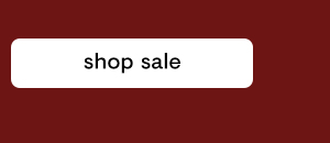 Shop Sale
