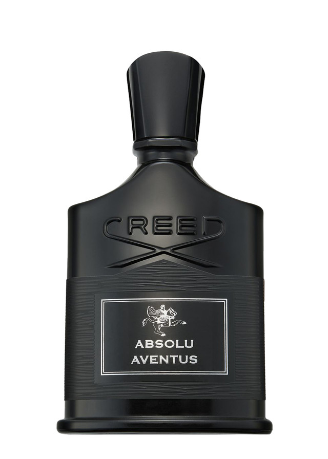 CREED Absolu Aventus Eau De Parfum 100ml