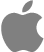 “Apple”