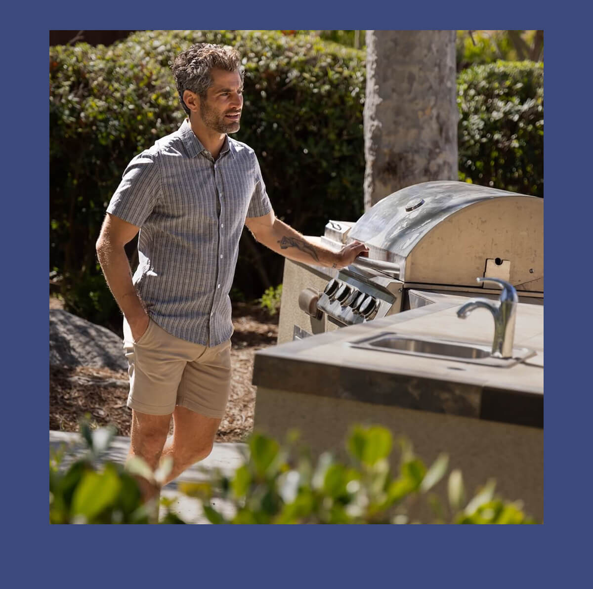 Labor Day Sale Styles