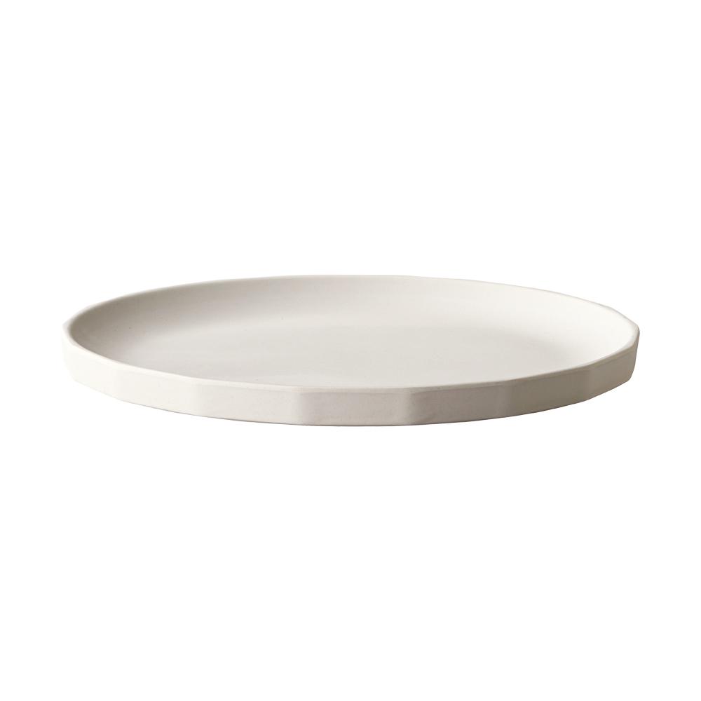 Image of ALFRESCO plate 250mm / 10in