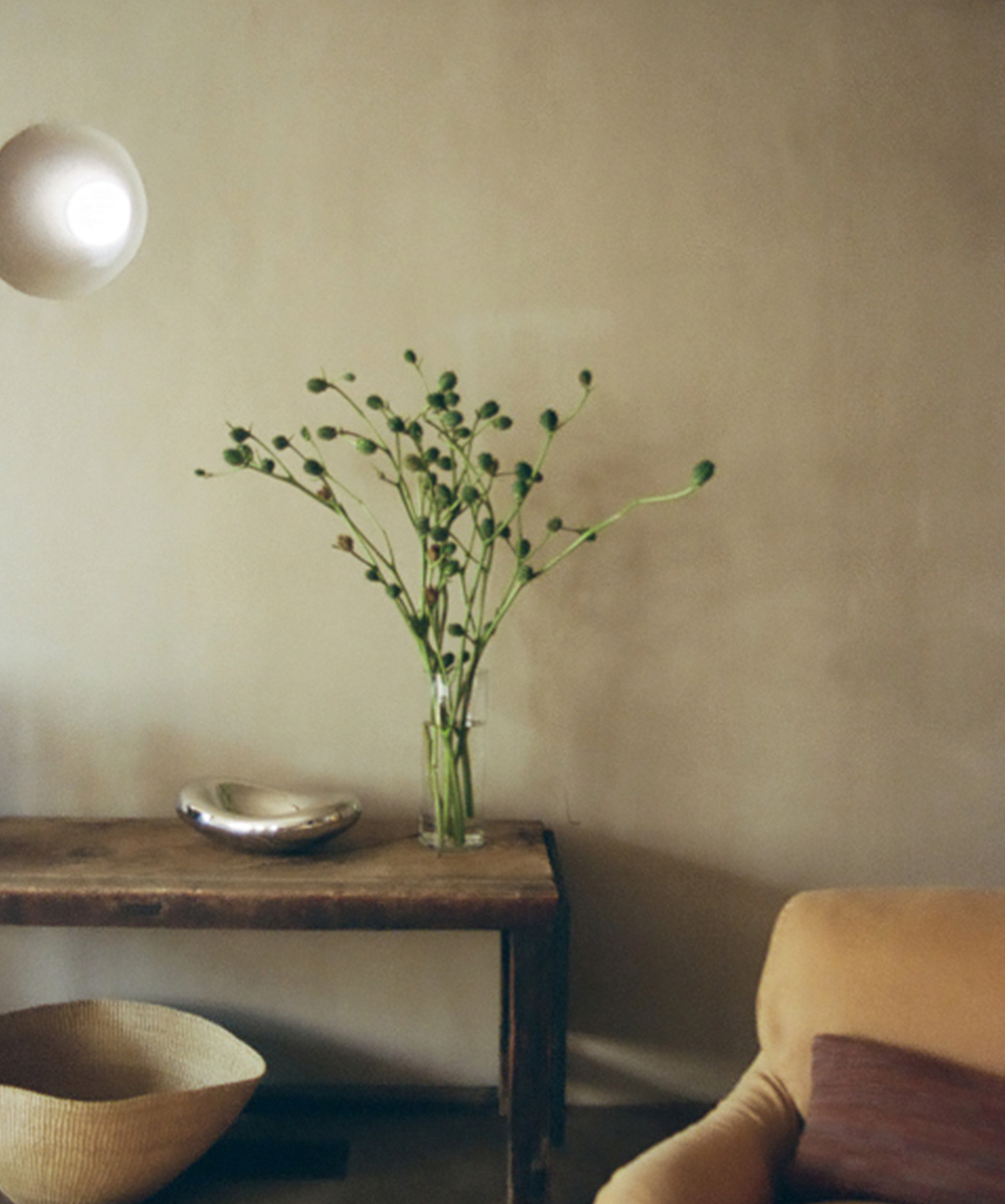 Decorative Objet Image