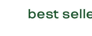 Best Sellers