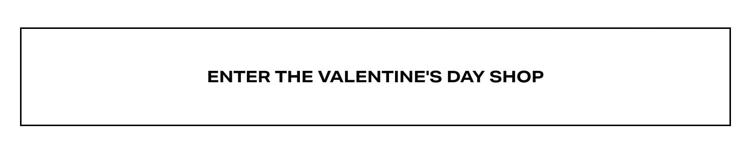 Enter The Valentine's Day Shop.