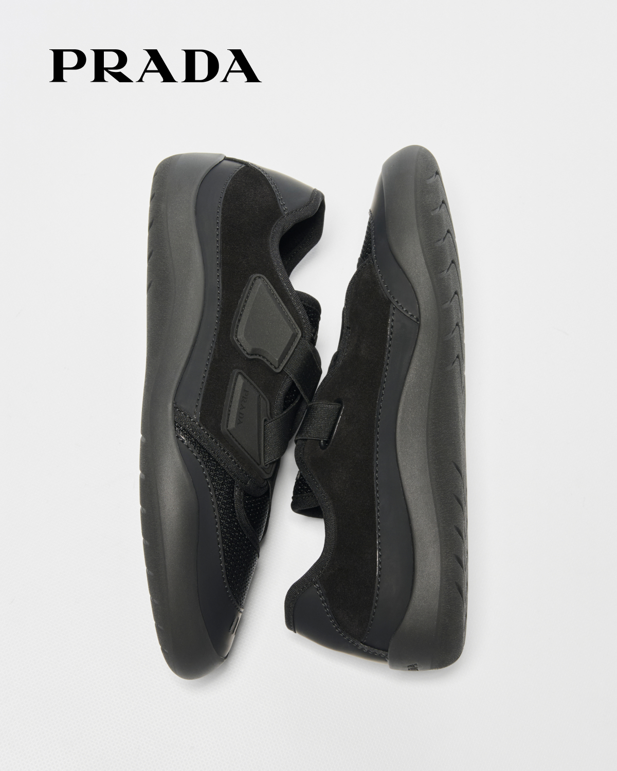 Prada hero