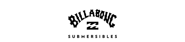 Billabong