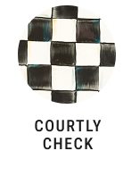 Courtly Check
