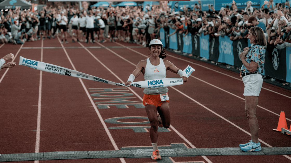 Jenn-Lichter-2026-Western-States-100-1