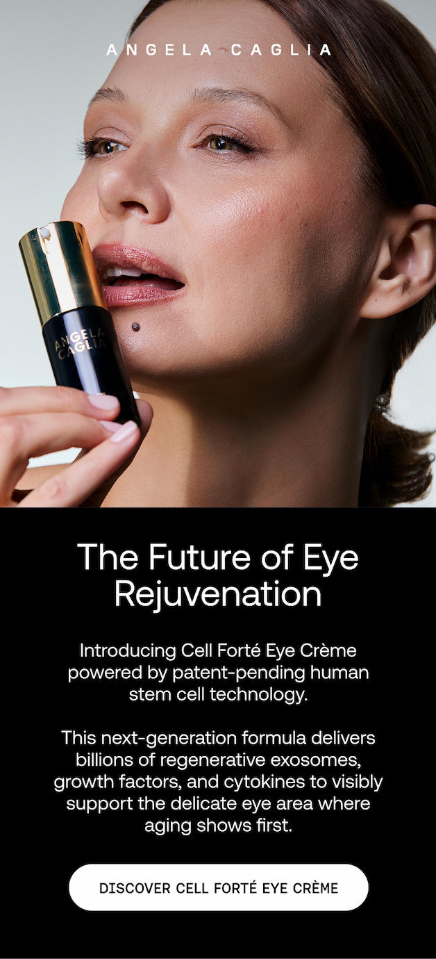 CellForteEyeCreme-The future of Eye Rejuvenation