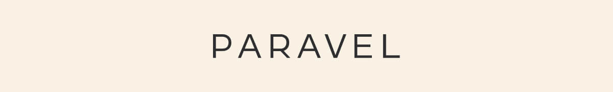 Paravel