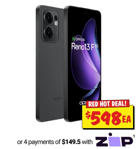 OPPO-FIND-X9-465140
