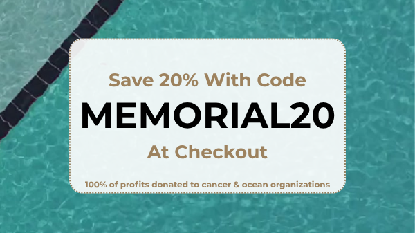 Save 15% with code GIVEBACK15 at checkout