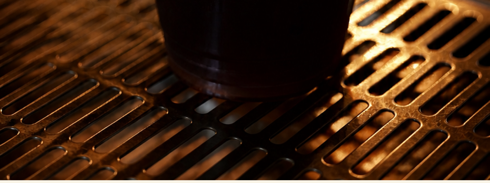 Cold brew season is here