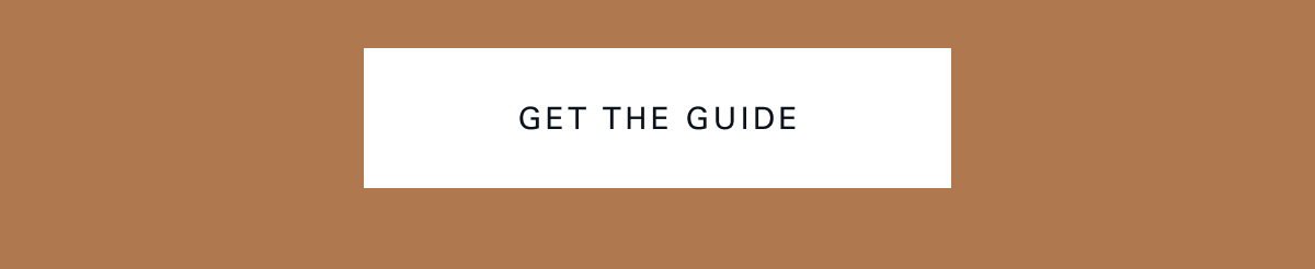 Get the Guide