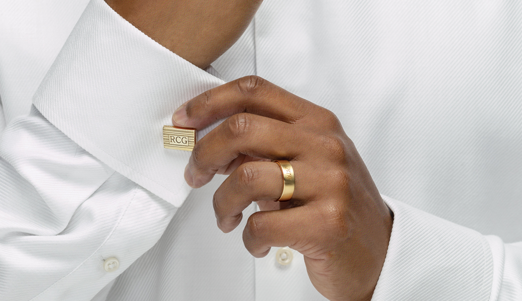 Black Bow Jewelry Co.
