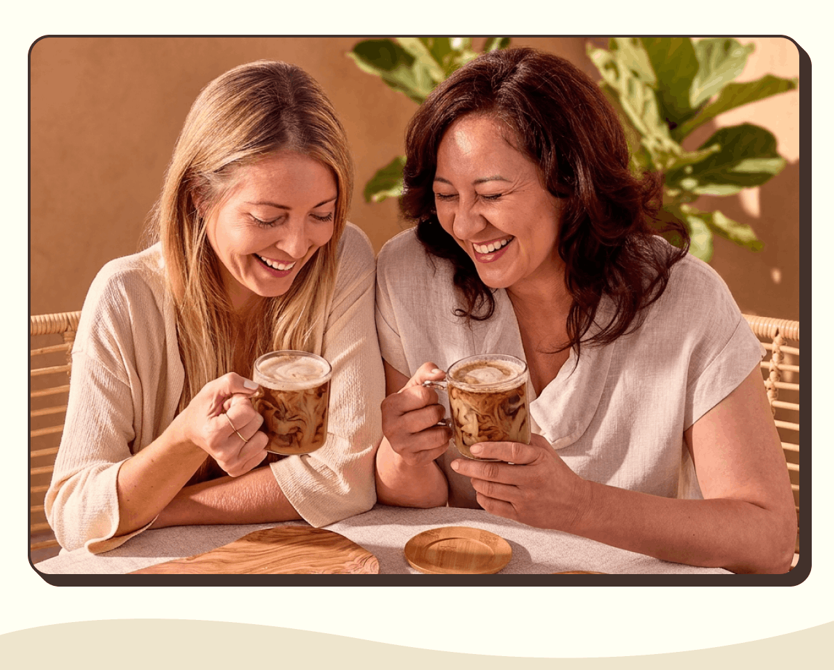Mothers Day Sale