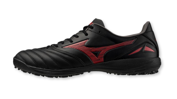 Morelia Neo IV Pro All Surface Turf Soccer Shoe