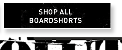 Shop Boardshorts