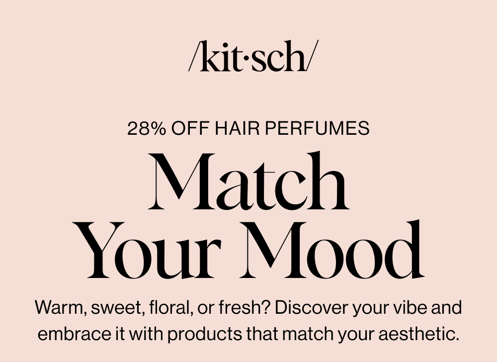 Match Your Mood