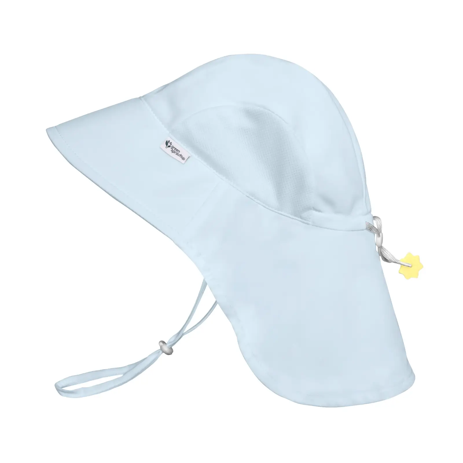Image of UPF 50+ Adventure Hat